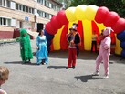 den_z_detei_19 (1)