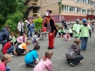 den_z_detei_19 (3)