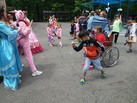 den_z_detei_19 (4)