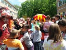 den_z_detei_19 (5)