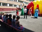 den_z_detei_19 (7)