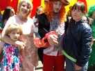 den_z_detei_19 (9)