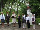 all_pamyti_19 (15)