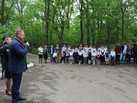 all_pamyti_19 (16)