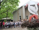 all_pamyti_19 (2)
