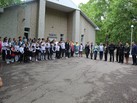 all_pamyti_19 (3)