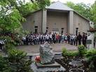 all_pamyti_19 (4)