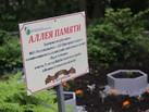 all_pamyti_19 (6)