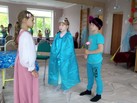 teatr_st_10_06 (1)