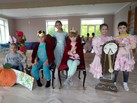 teatr_st_10_06 (2)
