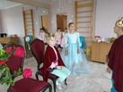 teatr_st_10_06 (4)