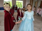 teatr_st_10_06 (5)