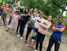 IMG-20190610-WA0049