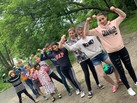 IMG-20190610-WA0065