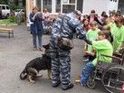IMG-20190620-WA0139