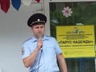 SuperHD.00_21_48_06.nepodvizhnoe_izobrazhenie247-800x600