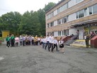 stroevay_20_06_19 (1)