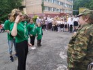 stroevay_20_06_19 (3)