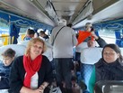 dobr_avtobus_1 (1)