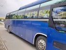 dobr_avtobus_1 (10)