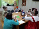 dobr_avtobus_1 (2)