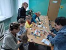 dobr_avtobus_1 (3)