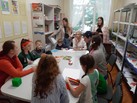 dobr_avtobus_1 (4)