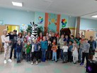 dobr_avtobus_1 (5)