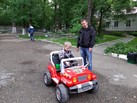 dobr_avtobus_1 (6)