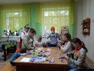 dobr_avtobus_1 (8)