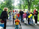 dobr_avtobus_29_06_19 (2)