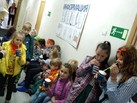 dobr_avtobus_29_06_19 (4)