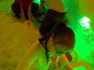 IMG-20190628-WA0033