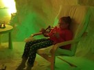 IMG-20190628-WA0073