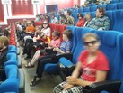 IMG-20190624-WA0025
