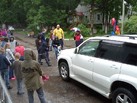 IMG-20190630-WA0002