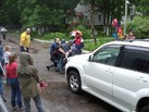 IMG-20190630-WA0008