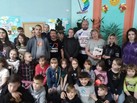 rekord_SAVKIN (1)