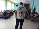 rekord_SAVKIN (4)