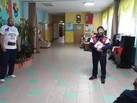 rekord_SAVKIN (5)