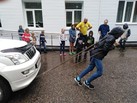 rekord_SAVKIN (9)