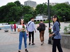 _DSC7549