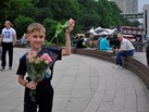_DSC7551