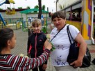 _DSC7562
