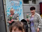 _DSC7582