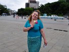 _DSC7613
