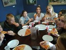 IMG_20190715_130820