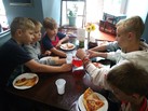 IMG_20190715_130848