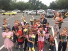 IMG-20190715-WA0006
