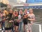 IMG-20190715-WA0007